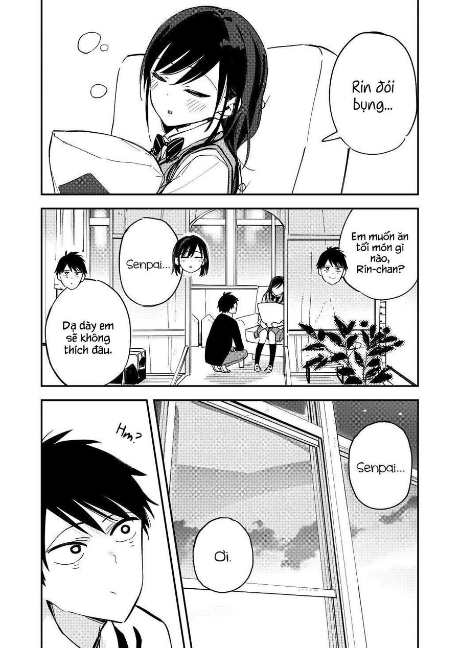 Hậu Cung Giả Tạo Chapter 43 - Trang 2