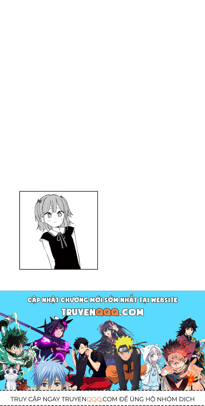 Hậu Cung Giả Tạo Chapter 89 - Trang 2