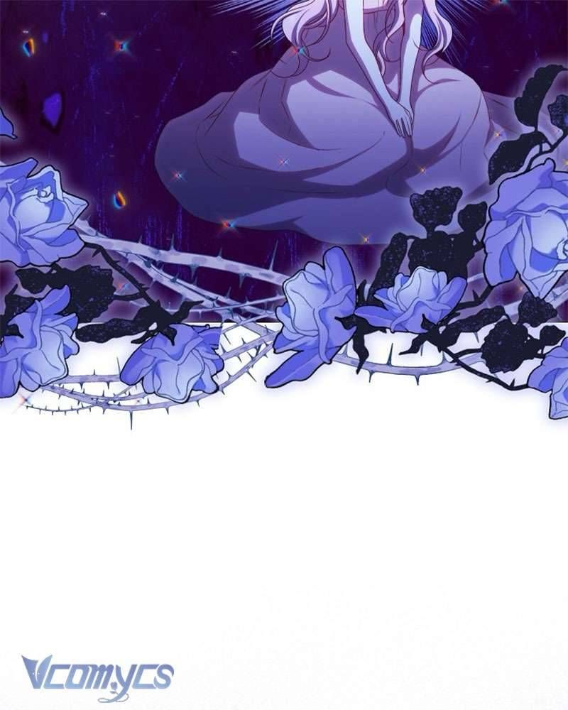 Hầu Gái Độc Quyền Của Hoàng Hậu Phản Diện Chapter 104 - Trang 2