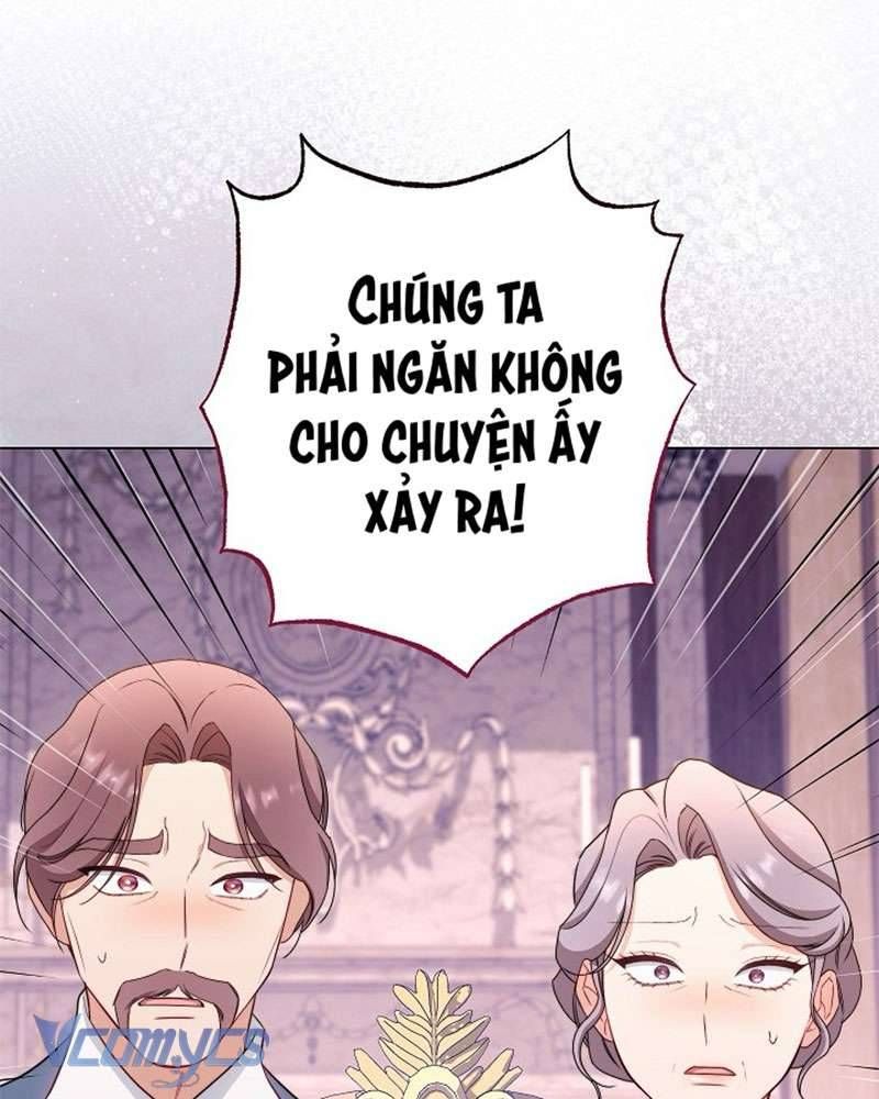 Hầu Gái Độc Quyền Của Hoàng Hậu Phản Diện Chapter 104 - Trang 2