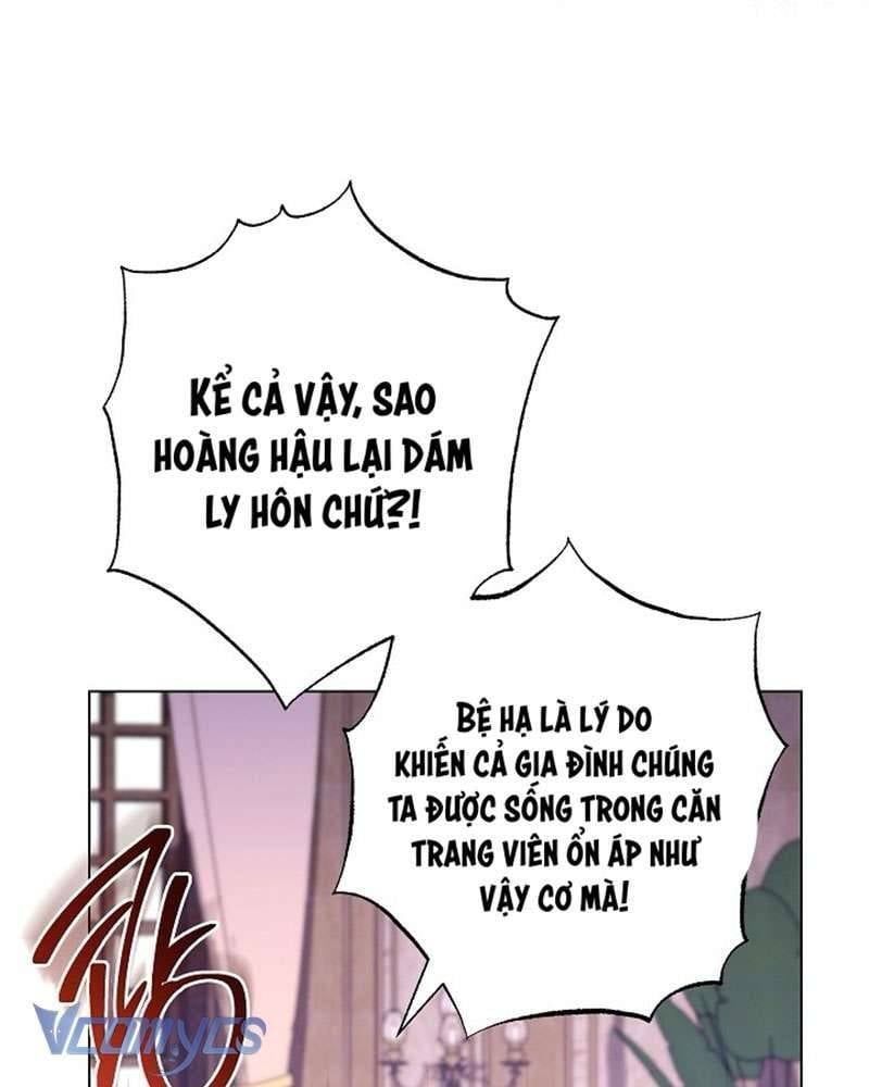Hầu Gái Độc Quyền Của Hoàng Hậu Phản Diện Chapter 104 - Trang 2