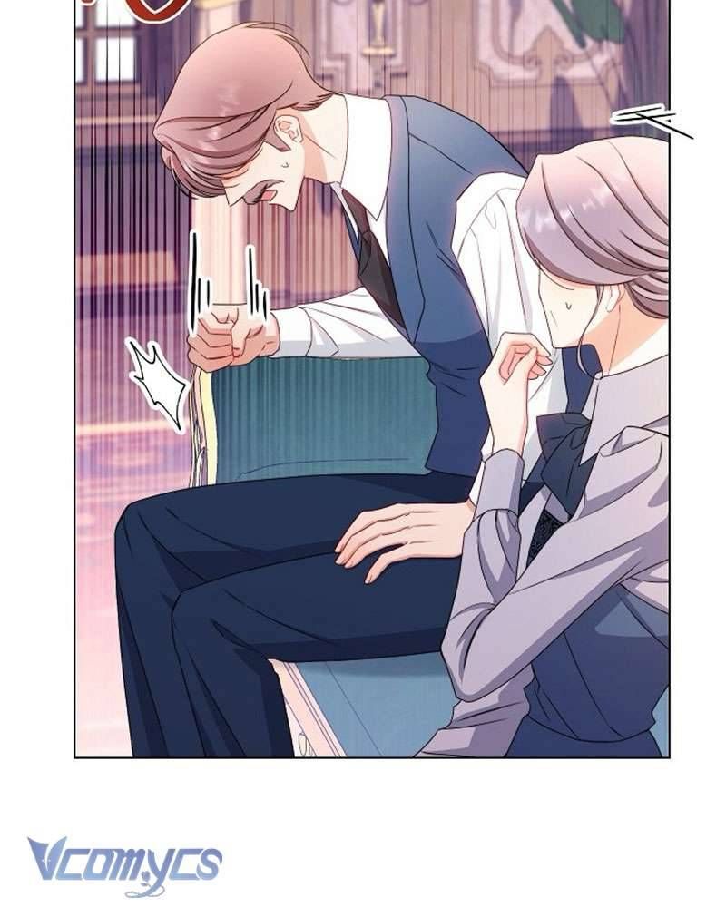 Hầu Gái Độc Quyền Của Hoàng Hậu Phản Diện Chapter 104 - Trang 2