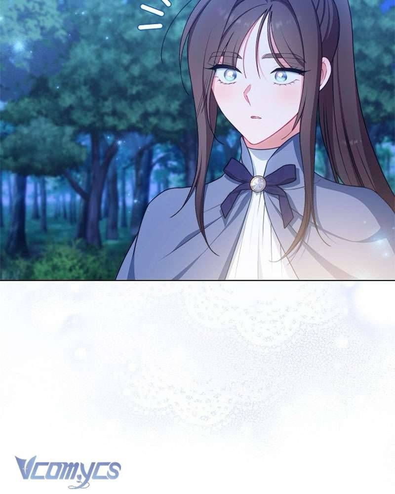 Hầu Gái Độc Quyền Của Hoàng Hậu Phản Diện Chapter 104 - Trang 2