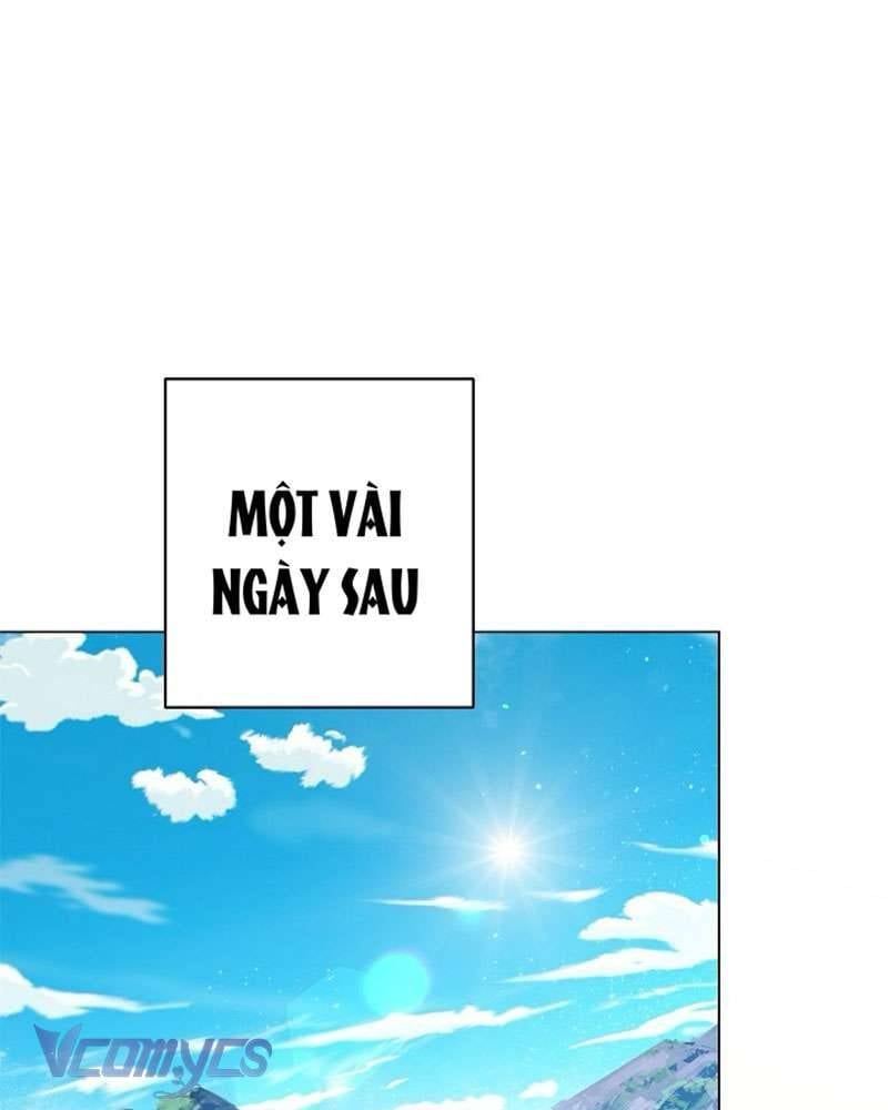 Hầu Gái Độc Quyền Của Hoàng Hậu Phản Diện Chapter 104 - Trang 2