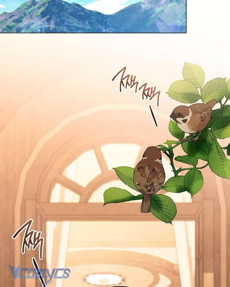 Hầu Gái Độc Quyền Của Hoàng Hậu Phản Diện Chapter 104 - Trang 2