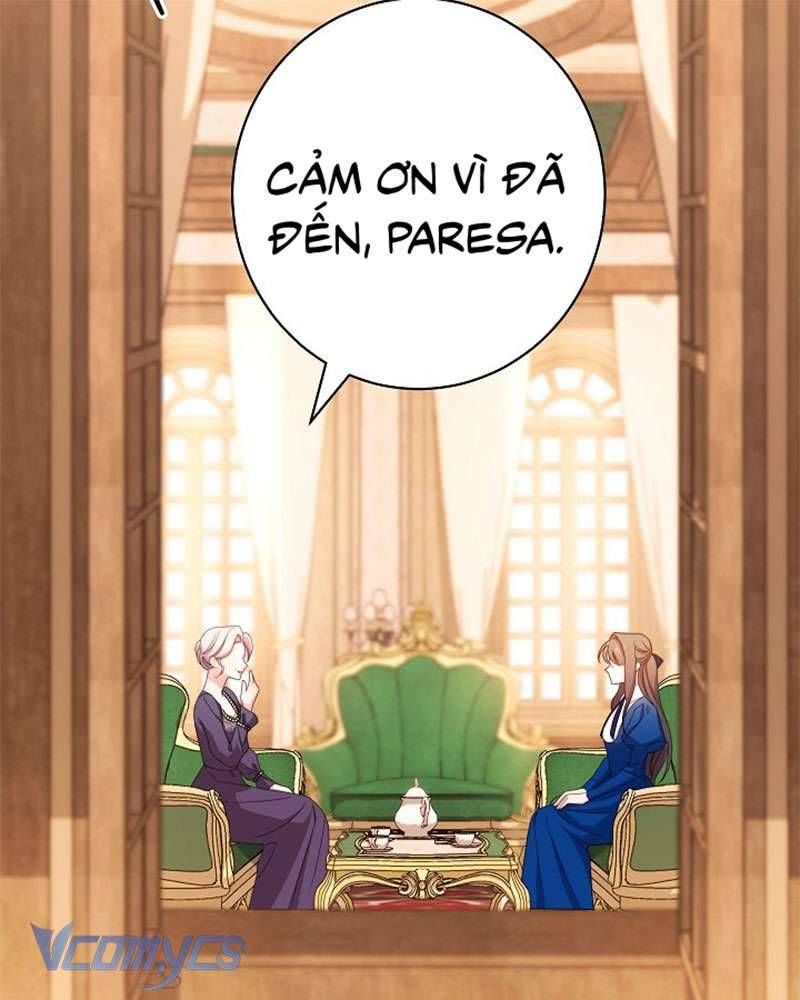 Hầu Gái Độc Quyền Của Hoàng Hậu Phản Diện Chapter 104 - Trang 2