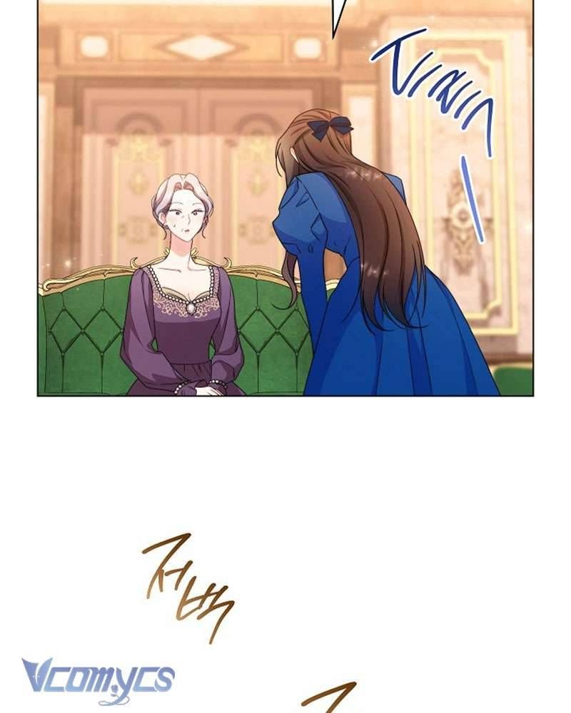 Hầu Gái Độc Quyền Của Hoàng Hậu Phản Diện Chapter 104 - Trang 2