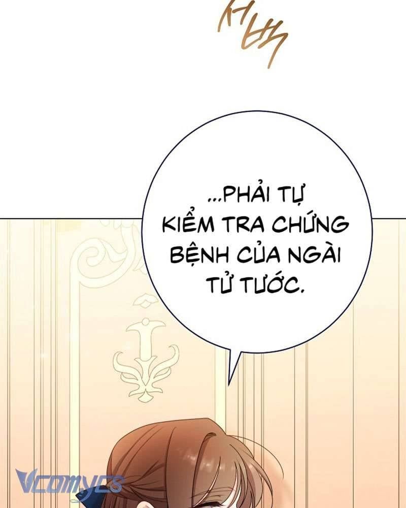 Hầu Gái Độc Quyền Của Hoàng Hậu Phản Diện Chapter 104 - Trang 2