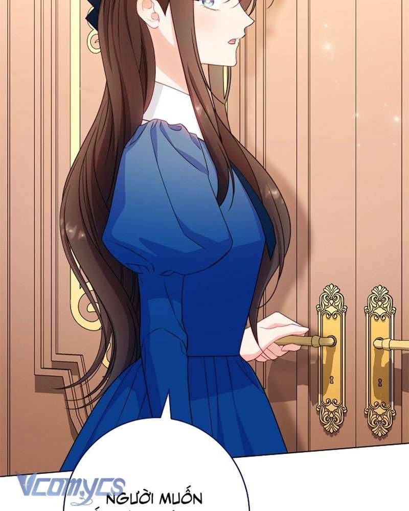 Hầu Gái Độc Quyền Của Hoàng Hậu Phản Diện Chapter 104 - Trang 2