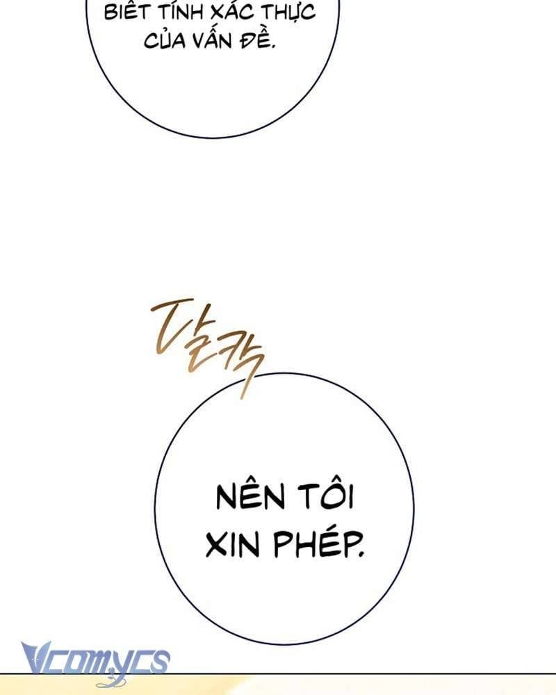 Hầu Gái Độc Quyền Của Hoàng Hậu Phản Diện Chapter 104 - Trang 2