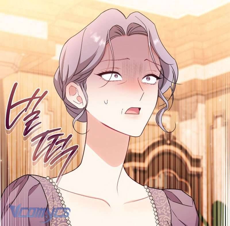 Hầu Gái Độc Quyền Của Hoàng Hậu Phản Diện Chapter 104 - Trang 2