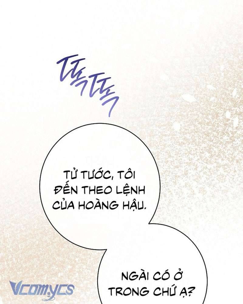 Hầu Gái Độc Quyền Của Hoàng Hậu Phản Diện Chapter 104 - Trang 2