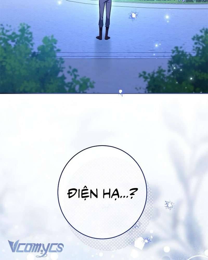Hầu Gái Độc Quyền Của Hoàng Hậu Phản Diện Chapter 104 - Trang 2