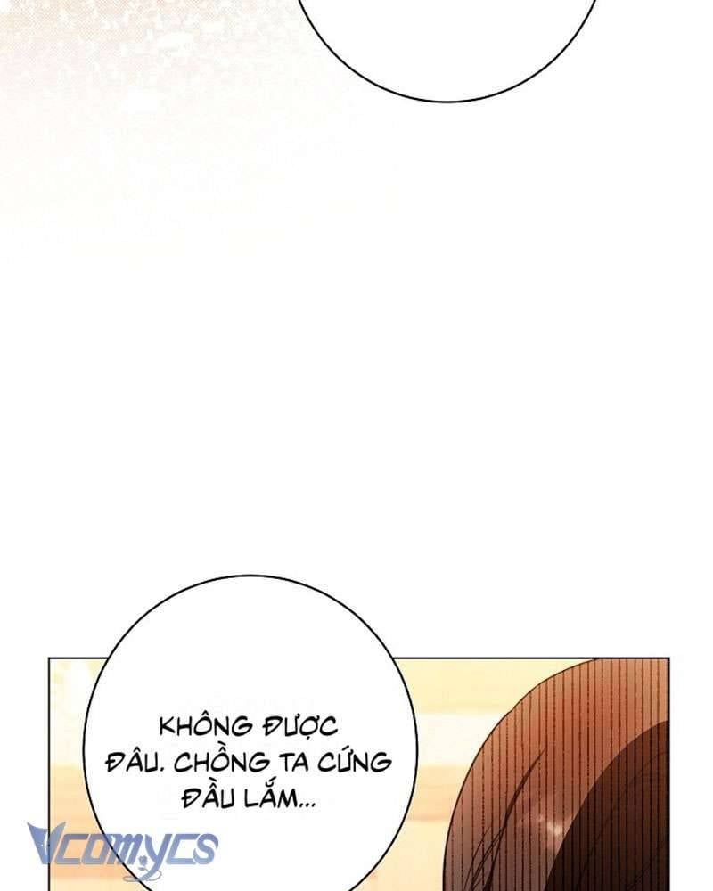 Hầu Gái Độc Quyền Của Hoàng Hậu Phản Diện Chapter 104 - Trang 2