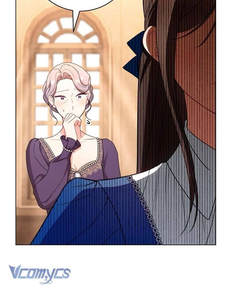 Hầu Gái Độc Quyền Của Hoàng Hậu Phản Diện Chapter 104 - Trang 2