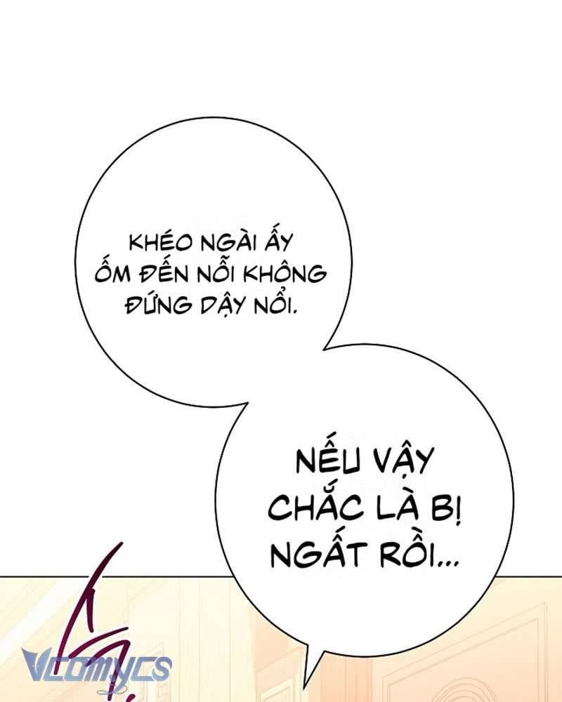 Hầu Gái Độc Quyền Của Hoàng Hậu Phản Diện Chapter 104 - Trang 2