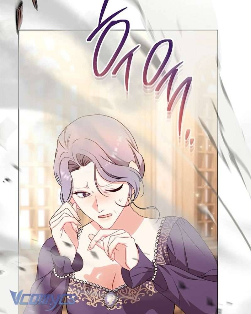 Hầu Gái Độc Quyền Của Hoàng Hậu Phản Diện Chapter 104 - Trang 2