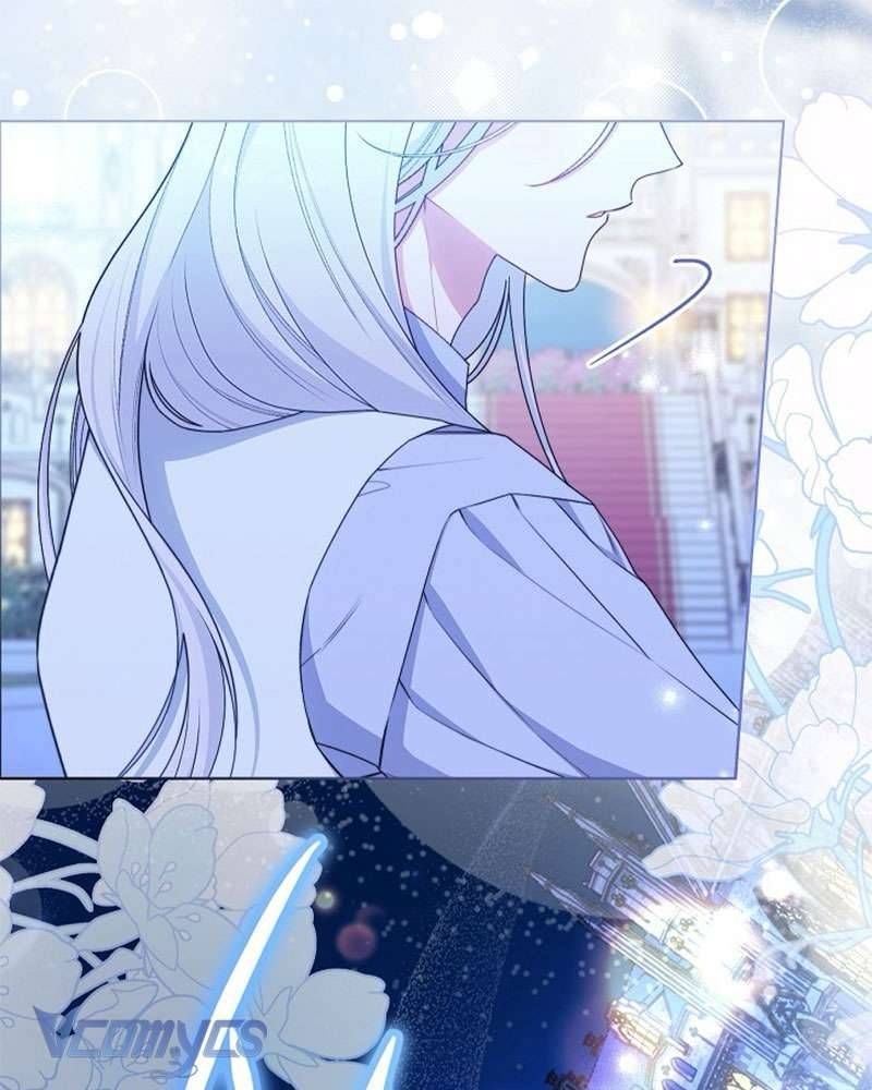 Hầu Gái Độc Quyền Của Hoàng Hậu Phản Diện Chapter 104 - Trang 2