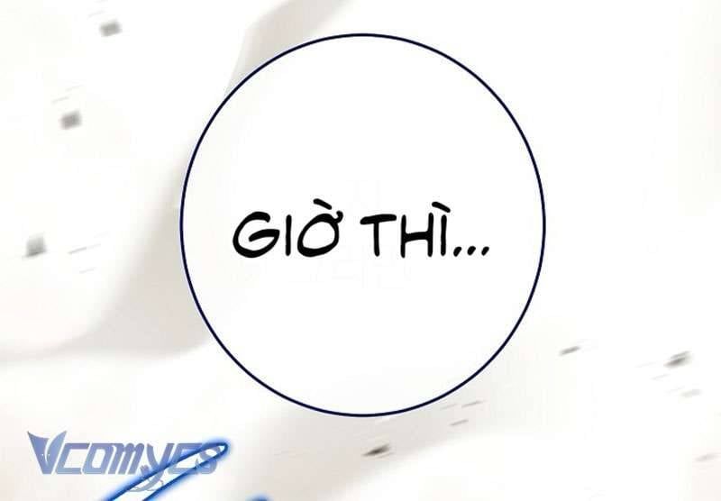 Hầu Gái Độc Quyền Của Hoàng Hậu Phản Diện Chapter 104 - Trang 2
