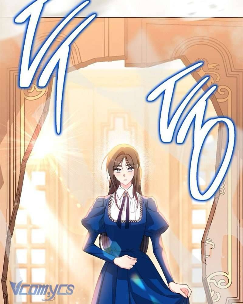 Hầu Gái Độc Quyền Của Hoàng Hậu Phản Diện Chapter 104 - Trang 2