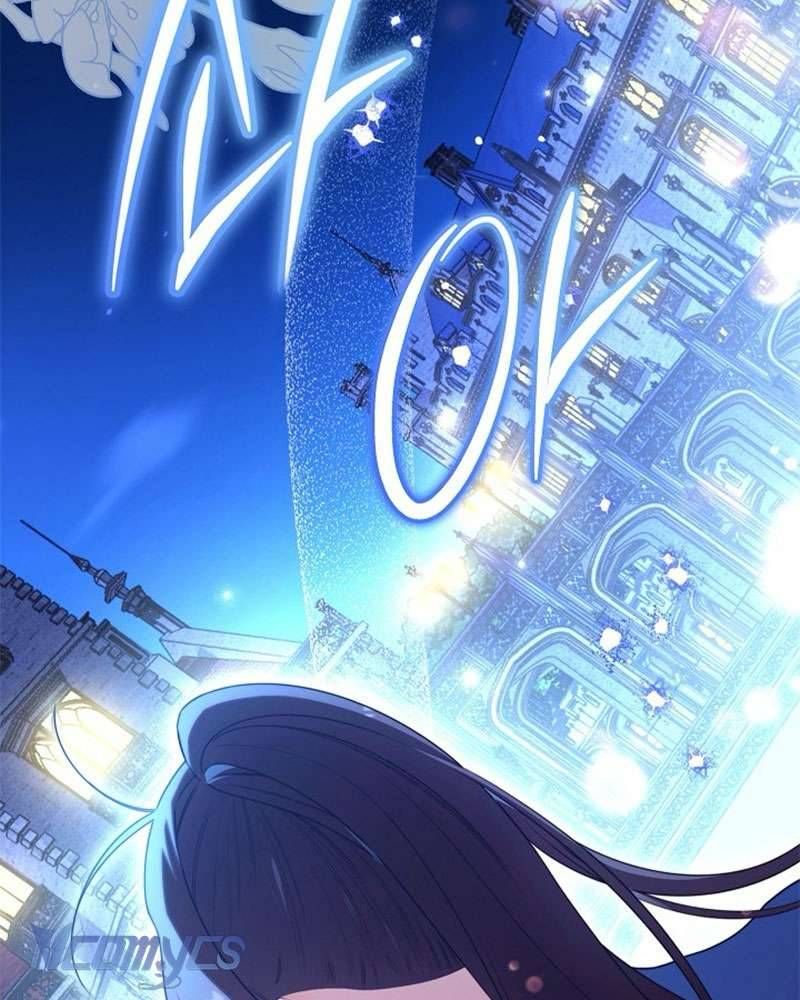 Hầu Gái Độc Quyền Của Hoàng Hậu Phản Diện Chapter 104 - Trang 2