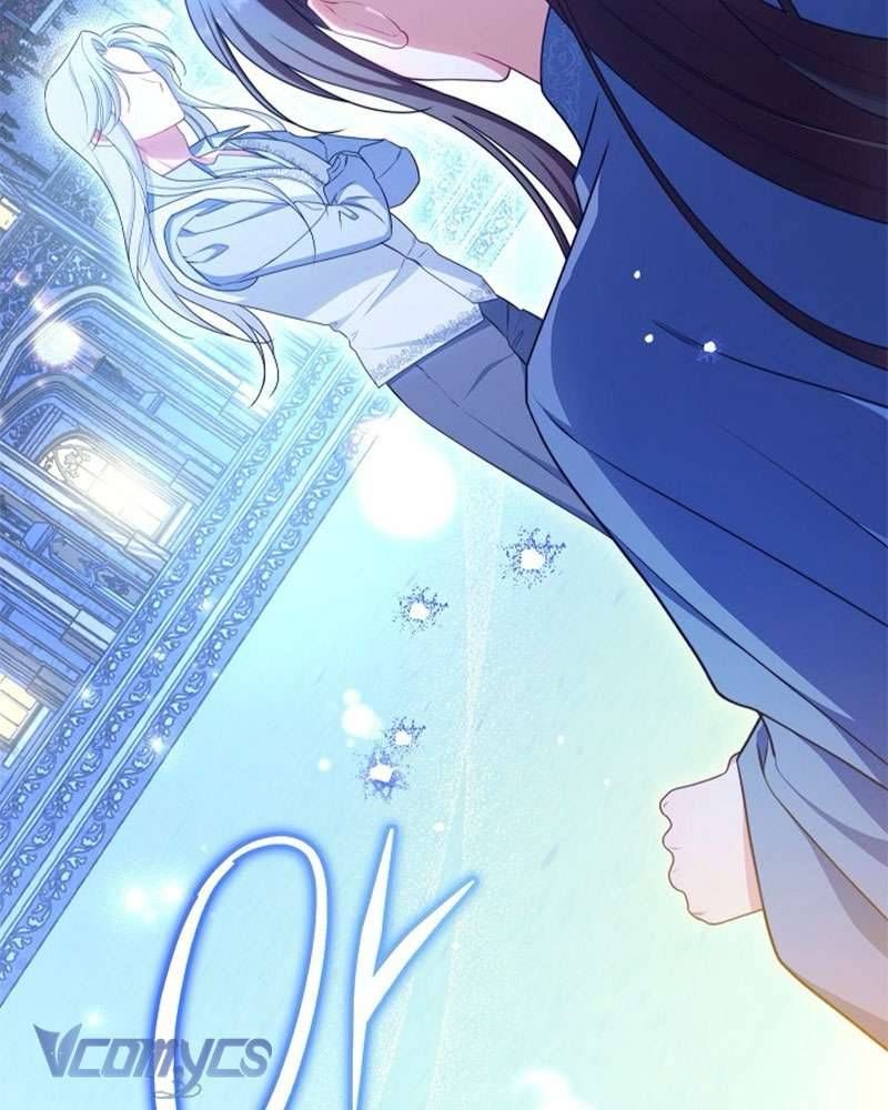 Hầu Gái Độc Quyền Của Hoàng Hậu Phản Diện Chapter 104 - Trang 2