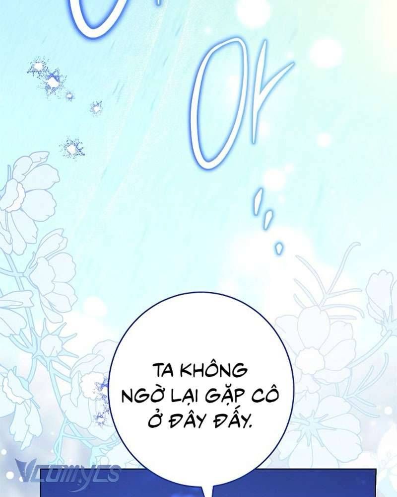 Hầu Gái Độc Quyền Của Hoàng Hậu Phản Diện Chapter 104 - Trang 2