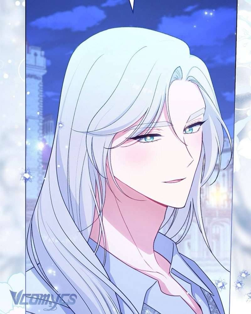 Hầu Gái Độc Quyền Của Hoàng Hậu Phản Diện Chapter 104 - Trang 2