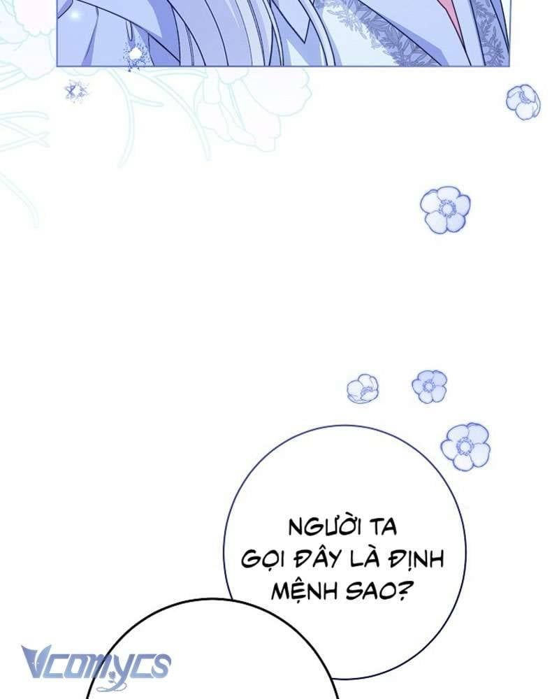 Hầu Gái Độc Quyền Của Hoàng Hậu Phản Diện Chapter 104 - Trang 2