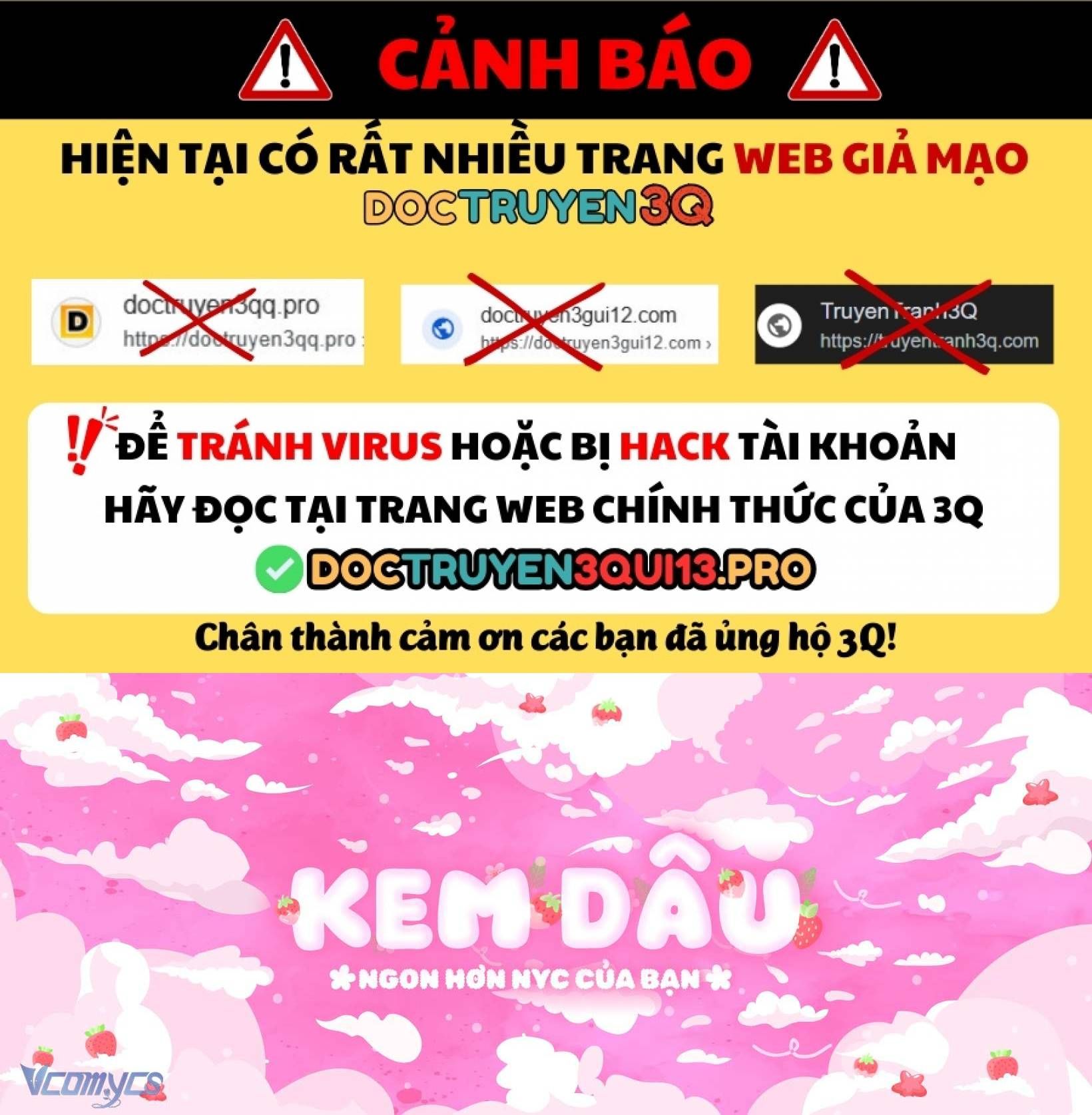 Hầu Gái Độc Quyền Của Hoàng Hậu Phản Diện Chapter 104 - Trang 2