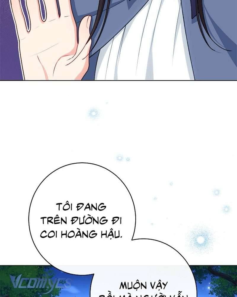 Hầu Gái Độc Quyền Của Hoàng Hậu Phản Diện Chapter 104 - Trang 2