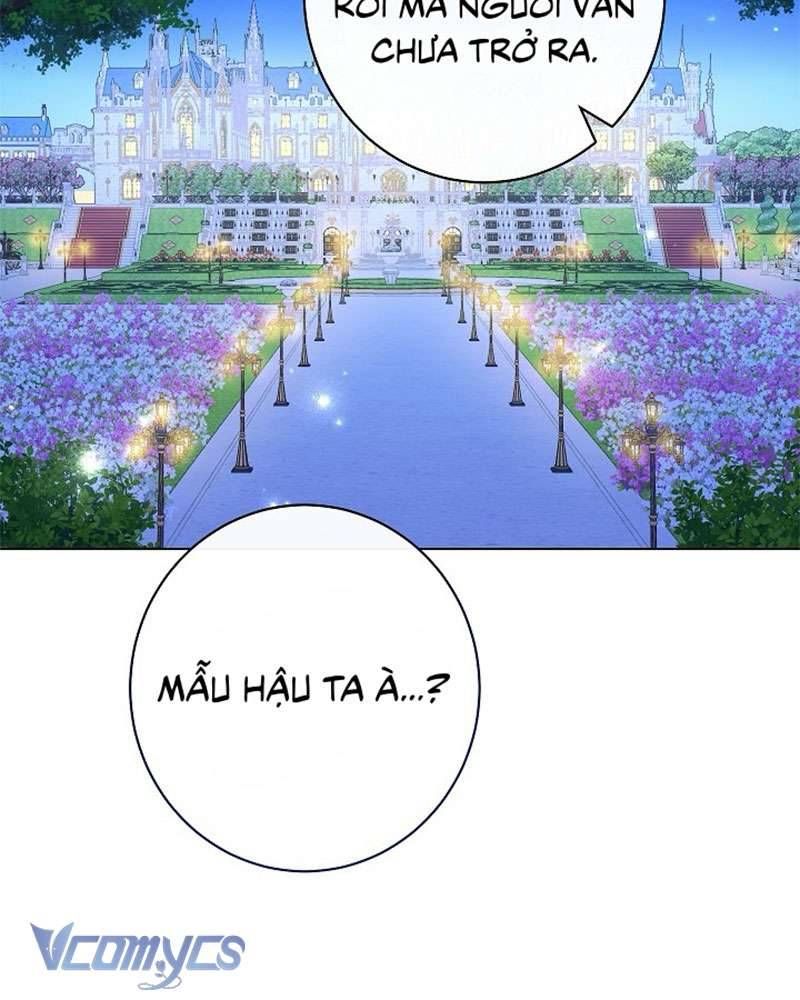 Hầu Gái Độc Quyền Của Hoàng Hậu Phản Diện Chapter 104 - Trang 2