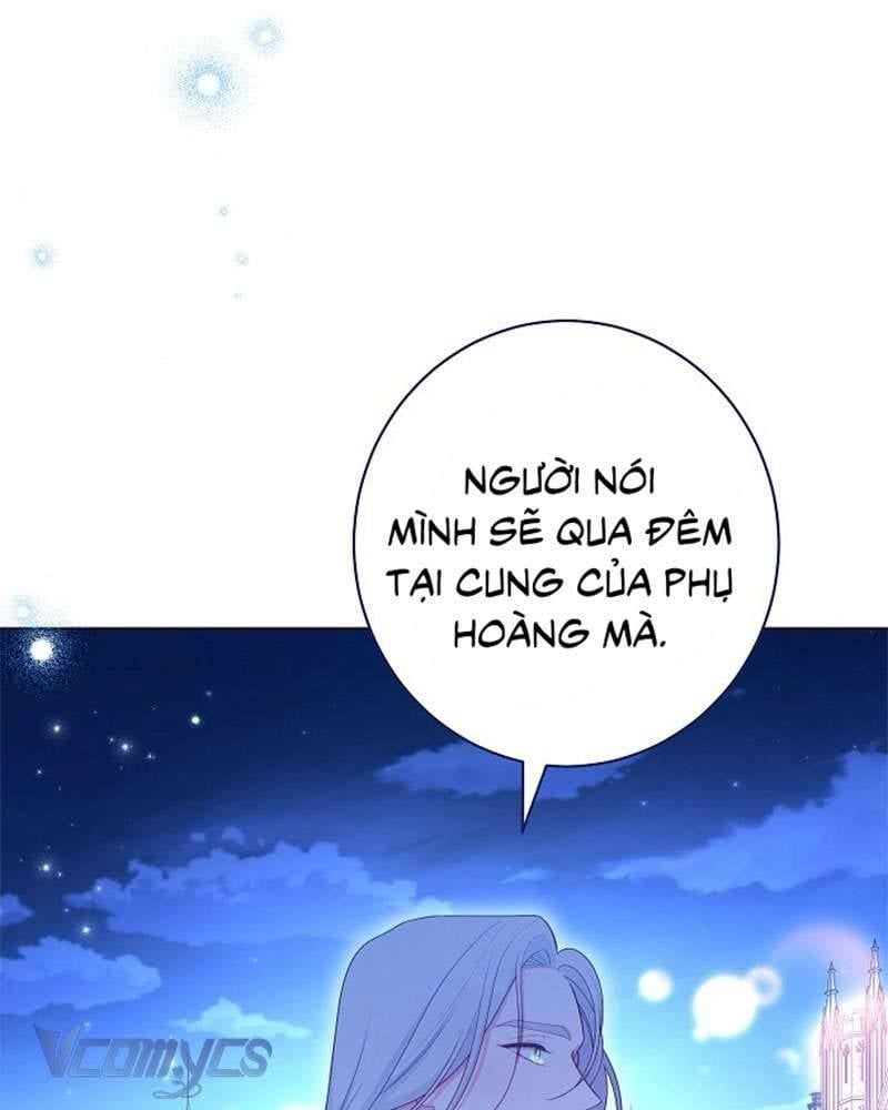 Hầu Gái Độc Quyền Của Hoàng Hậu Phản Diện Chapter 104 - Trang 2