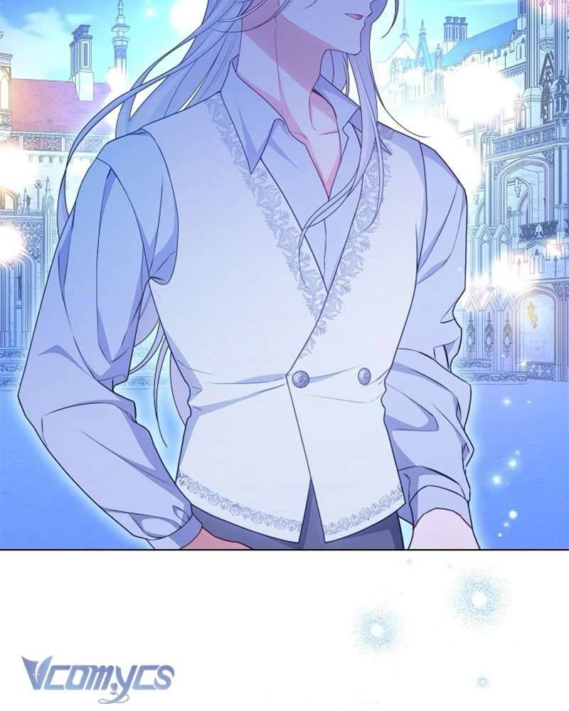 Hầu Gái Độc Quyền Của Hoàng Hậu Phản Diện Chapter 104 - Trang 2