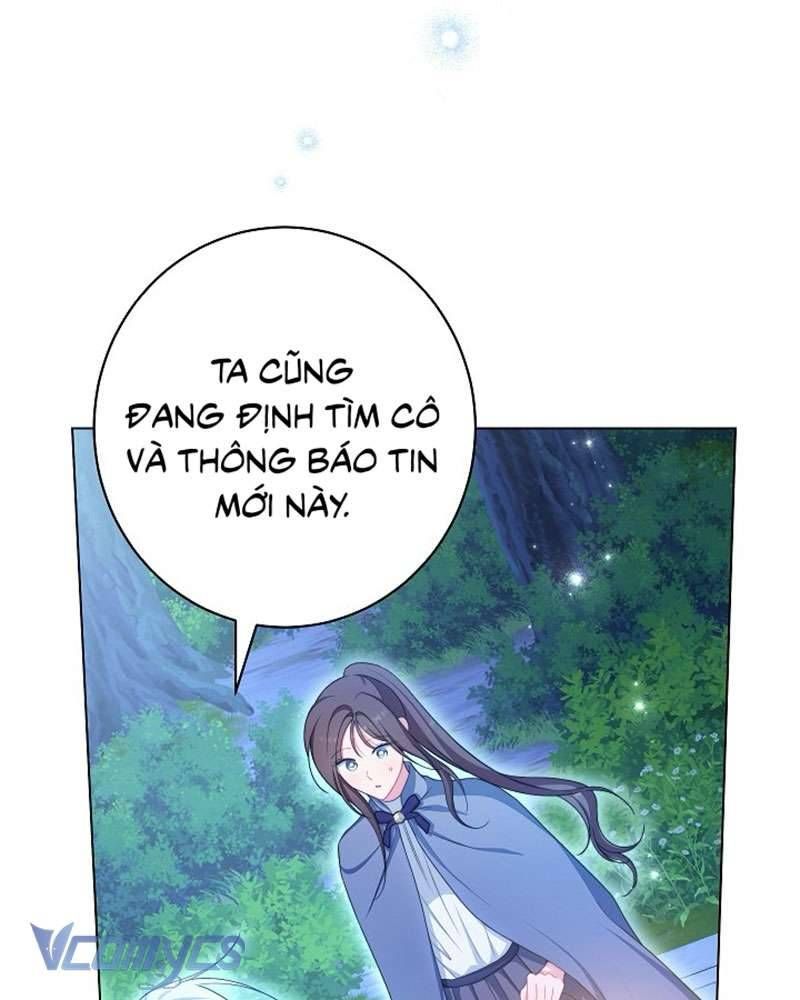 Hầu Gái Độc Quyền Của Hoàng Hậu Phản Diện Chapter 104 - Trang 2