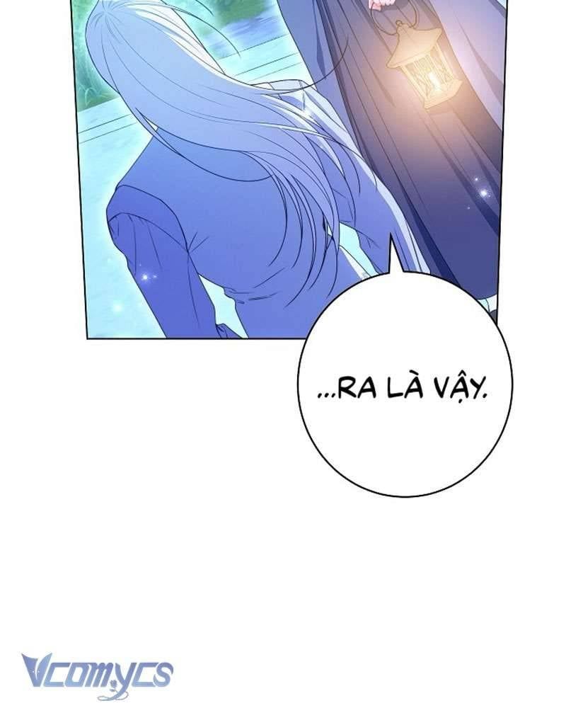 Hầu Gái Độc Quyền Của Hoàng Hậu Phản Diện Chapter 104 - Trang 2