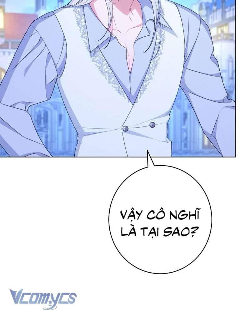 Hầu Gái Độc Quyền Của Hoàng Hậu Phản Diện Chapter 104 - Trang 2