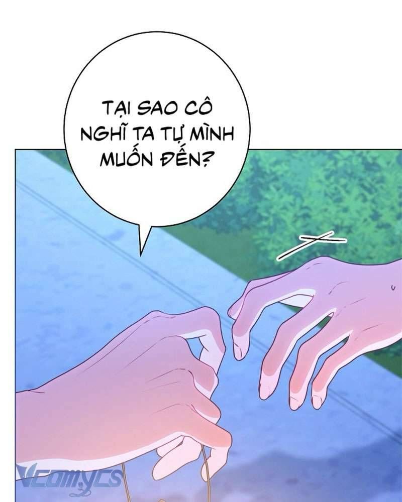 Hầu Gái Độc Quyền Của Hoàng Hậu Phản Diện Chapter 104 - Trang 2