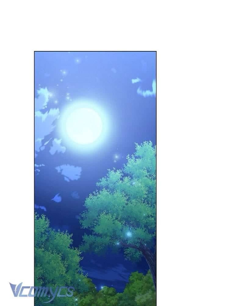 Hầu Gái Độc Quyền Của Hoàng Hậu Phản Diện Chapter 104 - Trang 2