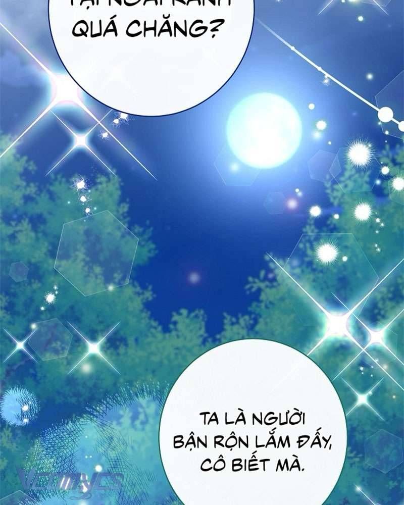 Hầu Gái Độc Quyền Của Hoàng Hậu Phản Diện Chapter 104 - Trang 2