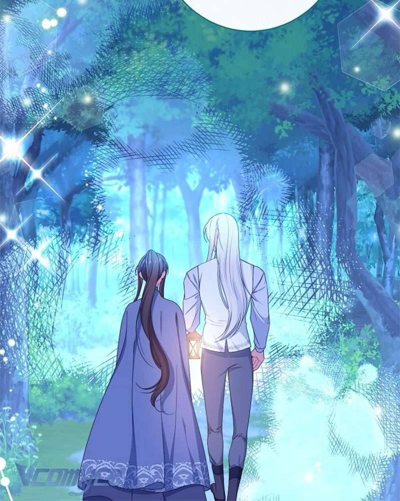 Hầu Gái Độc Quyền Của Hoàng Hậu Phản Diện Chapter 104 - Trang 2