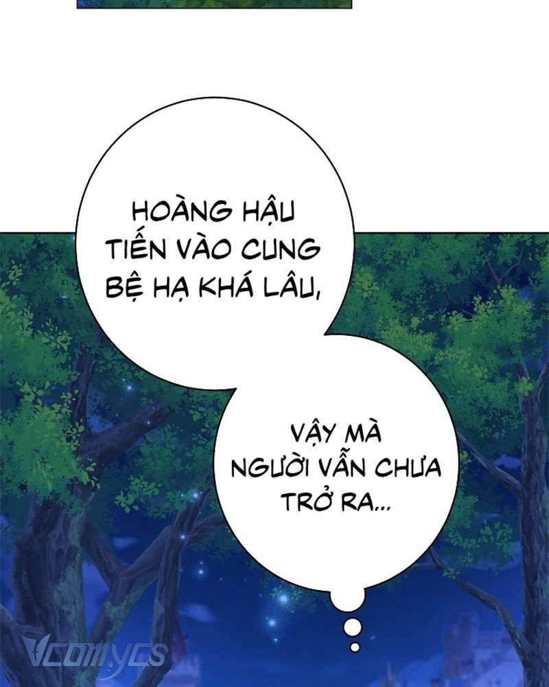 Hầu Gái Độc Quyền Của Hoàng Hậu Phản Diện Chapter 104 - Trang 2