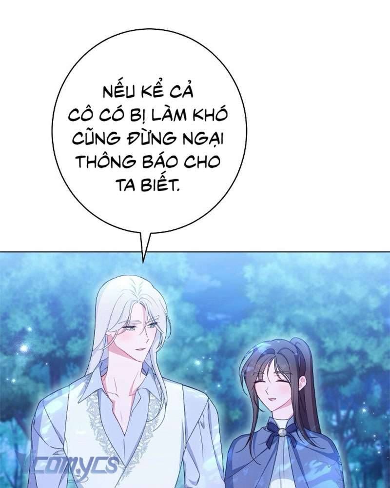 Hầu Gái Độc Quyền Của Hoàng Hậu Phản Diện Chapter 104 - Trang 2