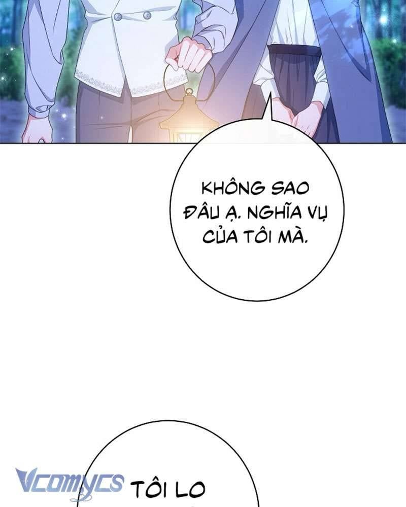 Hầu Gái Độc Quyền Của Hoàng Hậu Phản Diện Chapter 104 - Trang 2