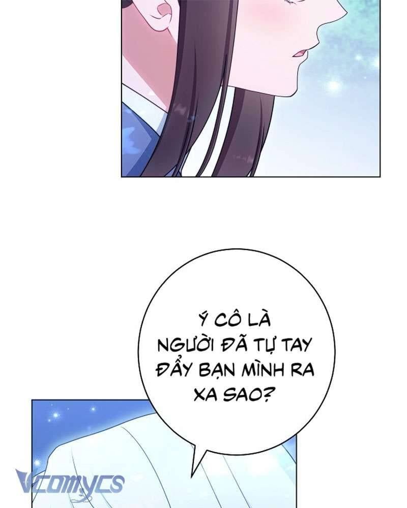 Hầu Gái Độc Quyền Của Hoàng Hậu Phản Diện Chapter 104 - Trang 2