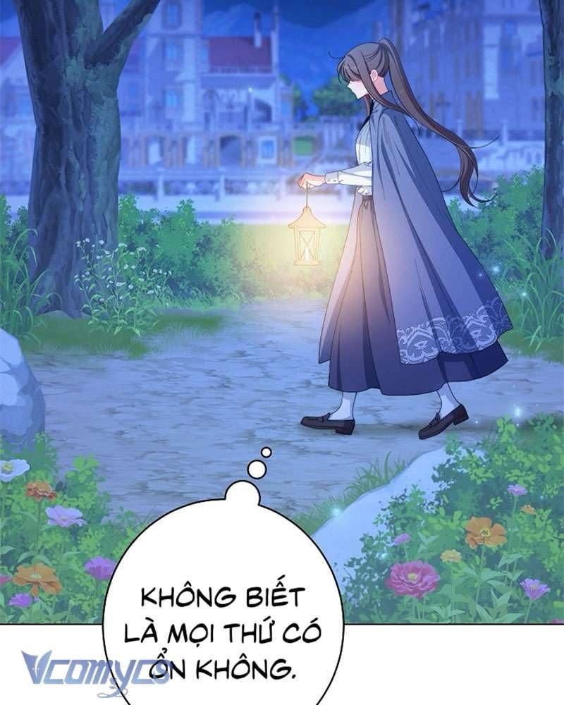 Hầu Gái Độc Quyền Của Hoàng Hậu Phản Diện Chapter 104 - Trang 2