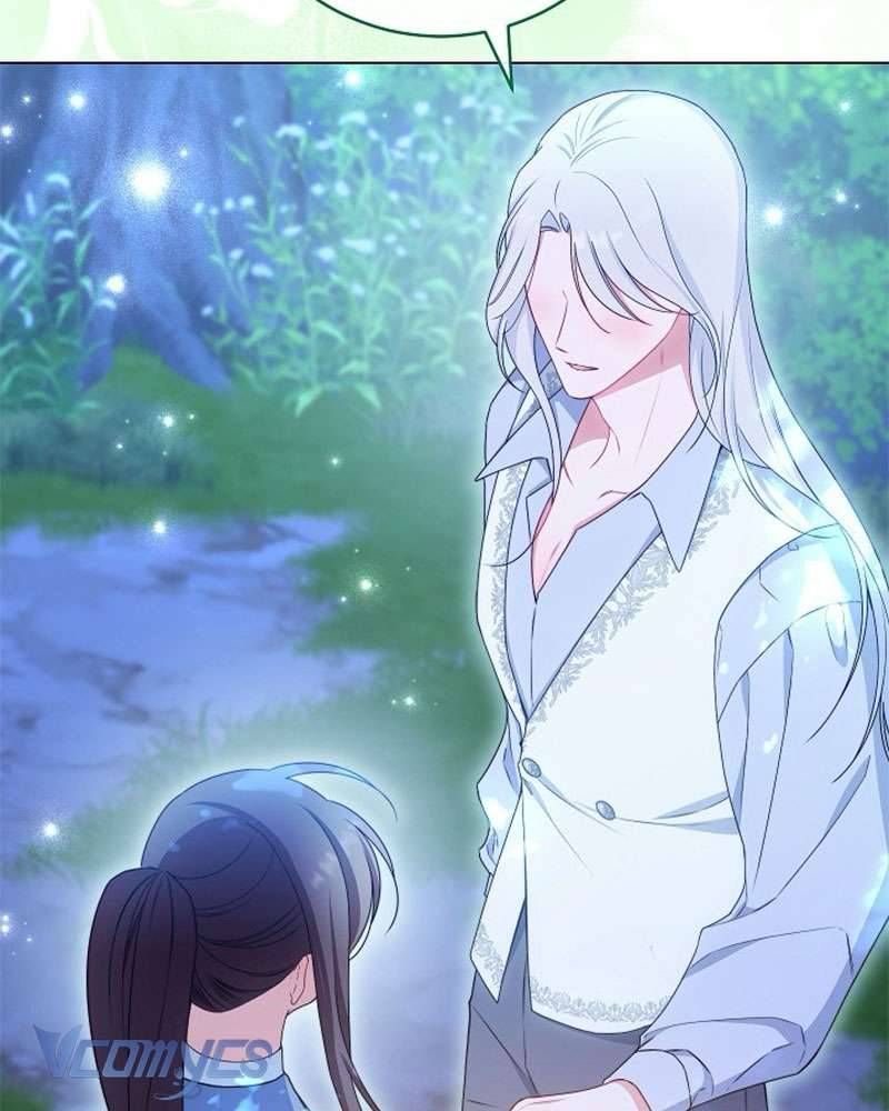 Hầu Gái Độc Quyền Của Hoàng Hậu Phản Diện Chapter 104 - Trang 2