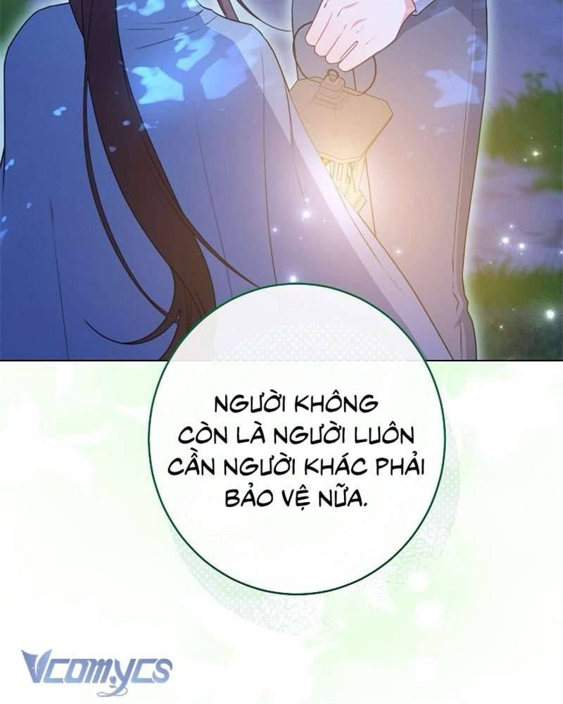 Hầu Gái Độc Quyền Của Hoàng Hậu Phản Diện Chapter 104 - Trang 2