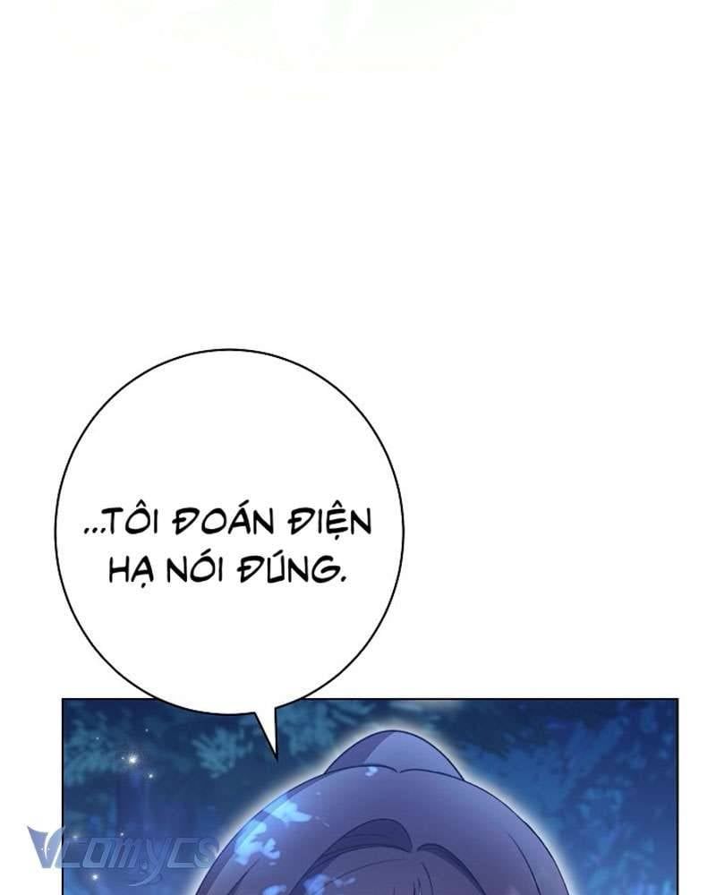 Hầu Gái Độc Quyền Của Hoàng Hậu Phản Diện Chapter 104 - Trang 2
