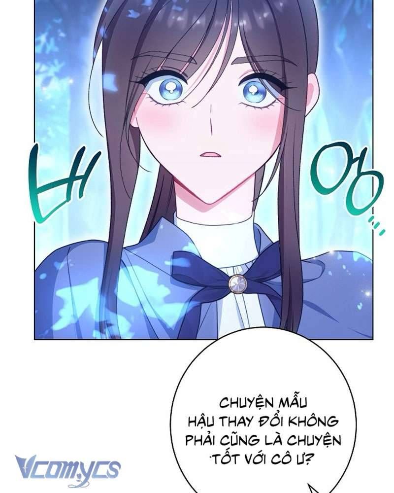 Hầu Gái Độc Quyền Của Hoàng Hậu Phản Diện Chapter 104 - Trang 2